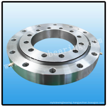 slewing ring bearing for level capping machine